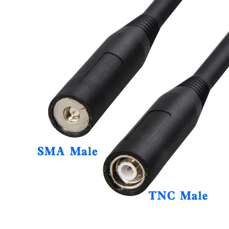20-512MHz 저주파 단파 광대역 안테나 1.5-30MHz 0-650MHz 풀 밴드 전방향 터미널 광대역 휩 안테나