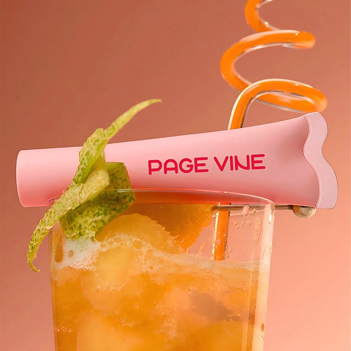 Slide image 893397a9595a4308a6b8bd5f9014ee4d