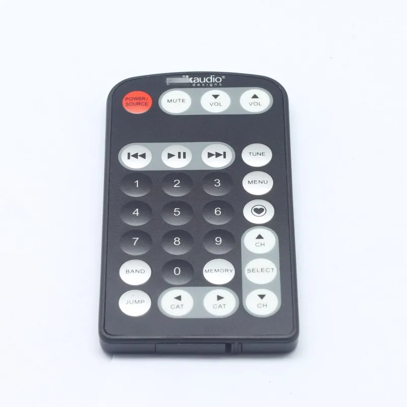 

For Sound Speaker System Remote Control Home Theater Sound Echo Wall Sound Speaker