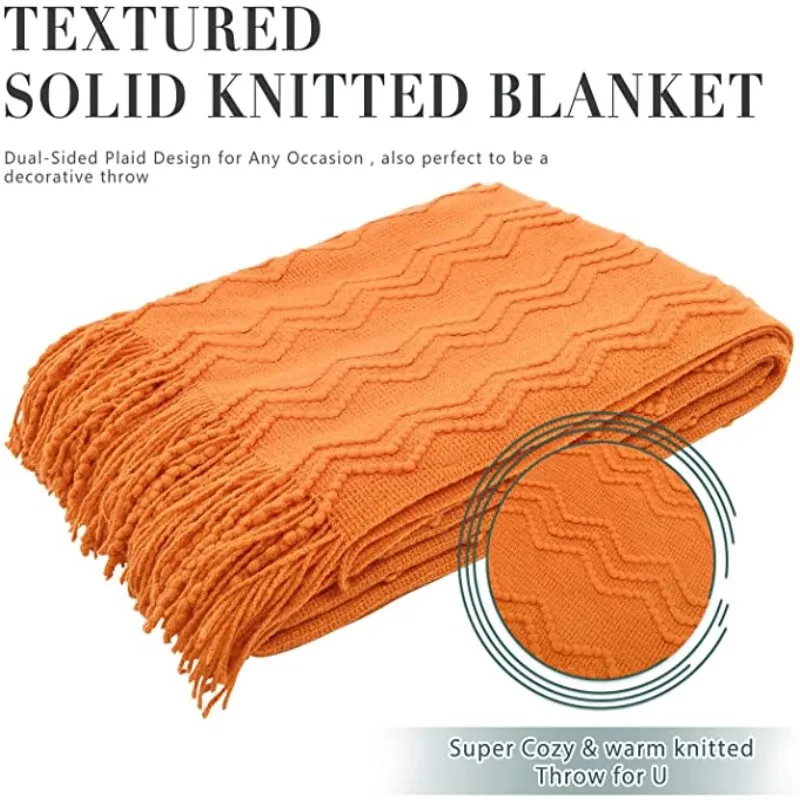 Inyahome ����, �����ϰ� �ƴ��� ǫ���� ��ũ�� ��Ʈ ħ�뿡 ��並 ���� ����, ���, ����, �� ���� ���� tassels�� ����