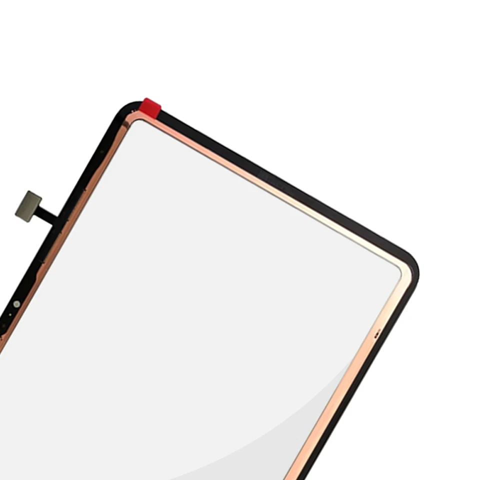 Écran LCD tactile pour iPad 10 (2022) - Remplacement A2696 A2757 A2777