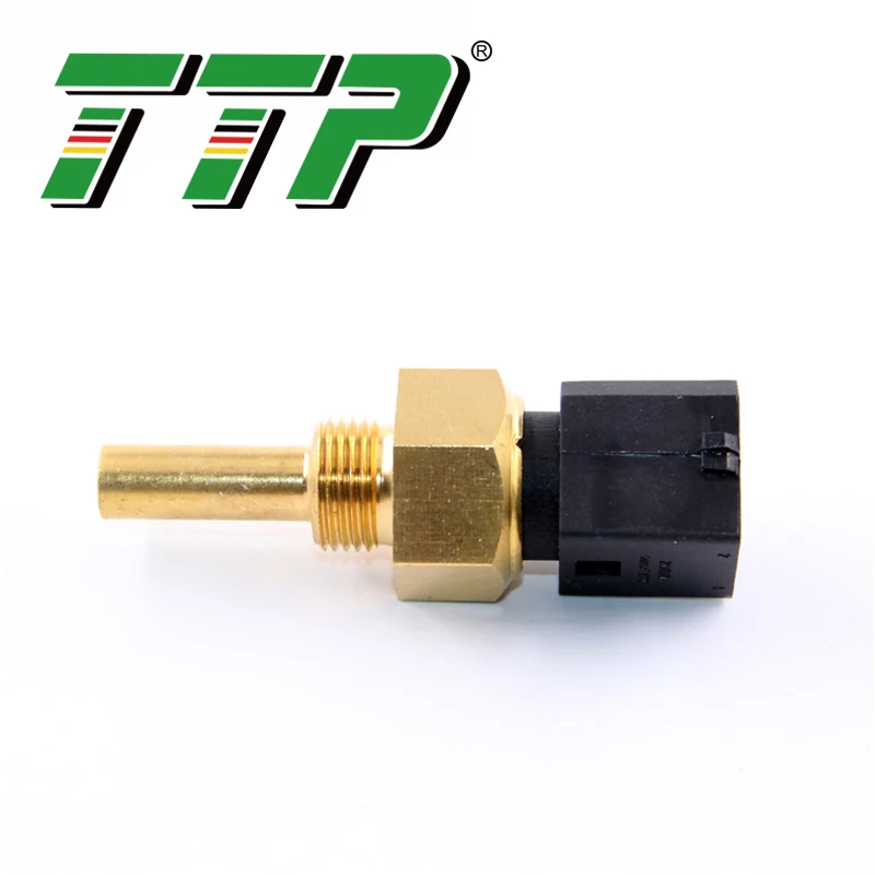 1080807 1610946 Water Temperature Sensor For Vdo Temperature 