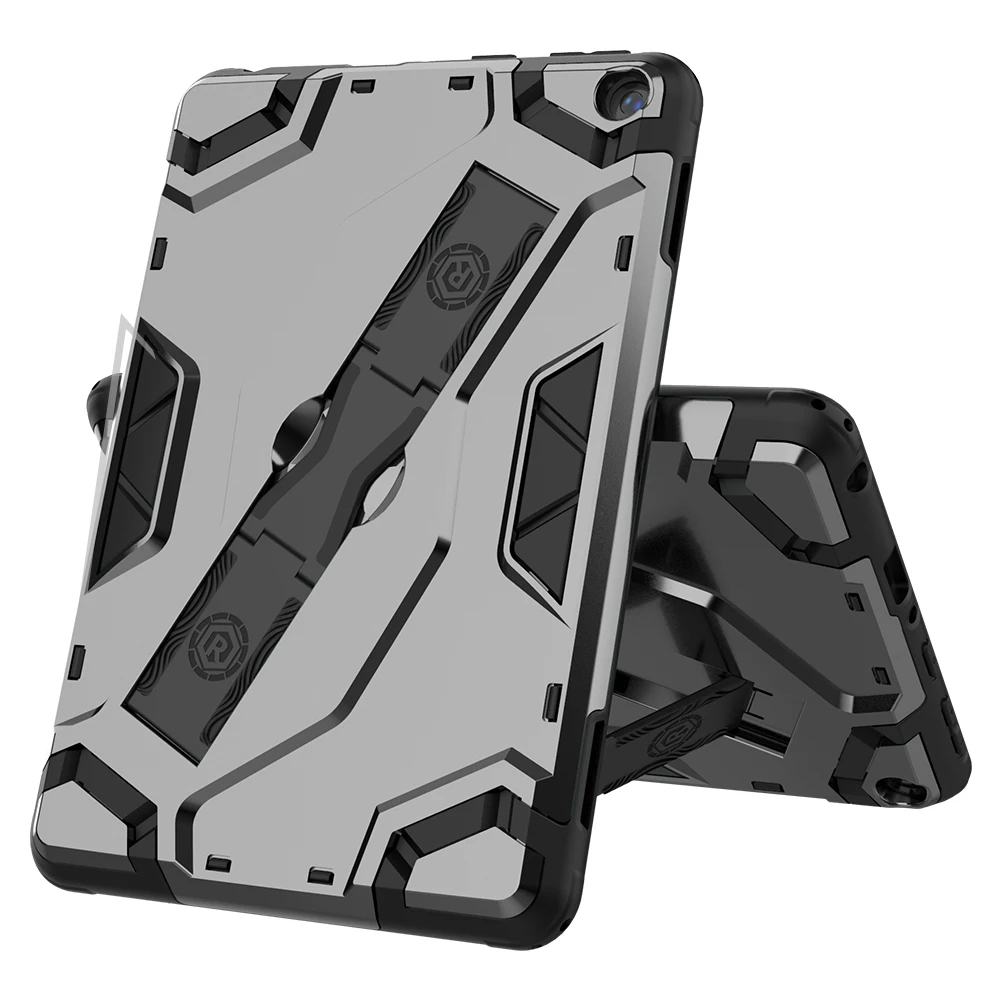 Funda protectora para Amazon Kindle Fire 7 2019 8 2020 HD 10 2021