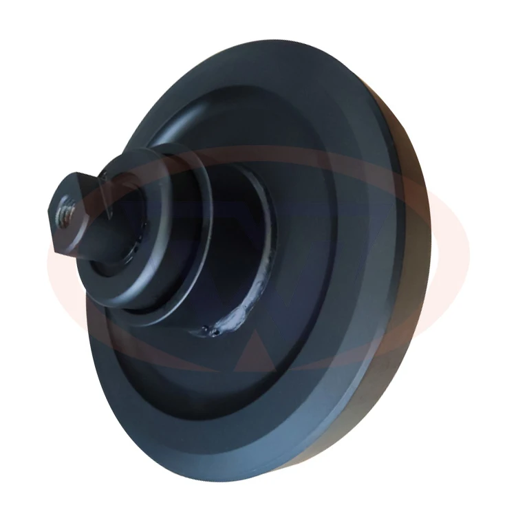 Hytrol G-01806-529 | 1.9
