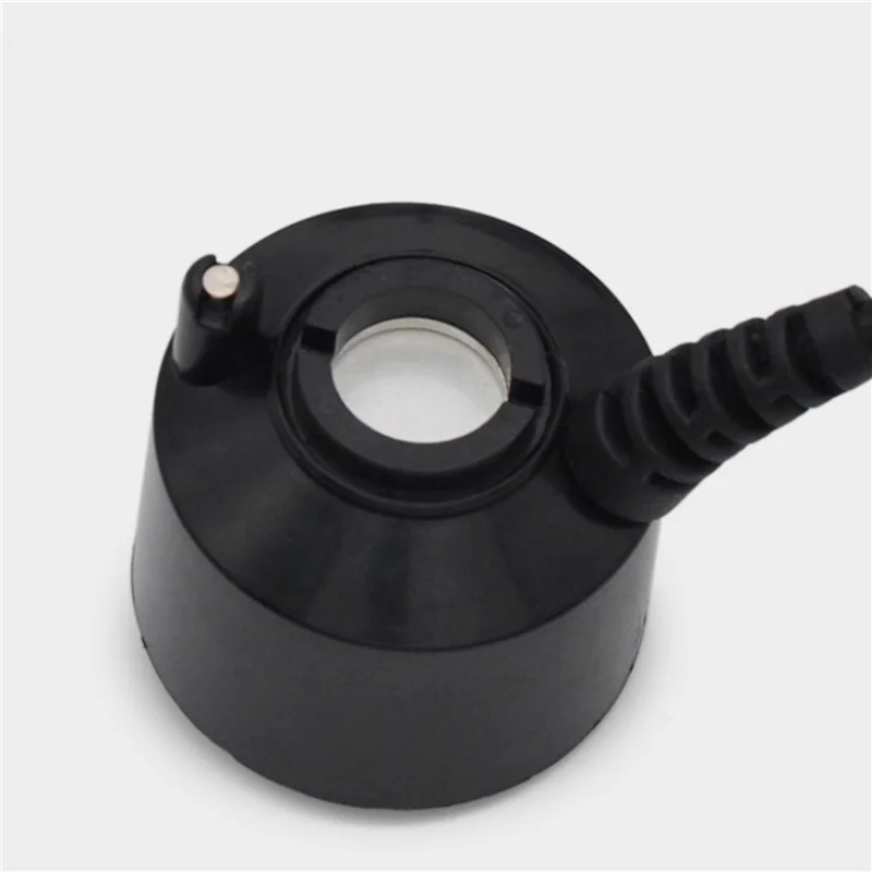 Slide image dbb915b5105c422f872e9165ec6dfe68