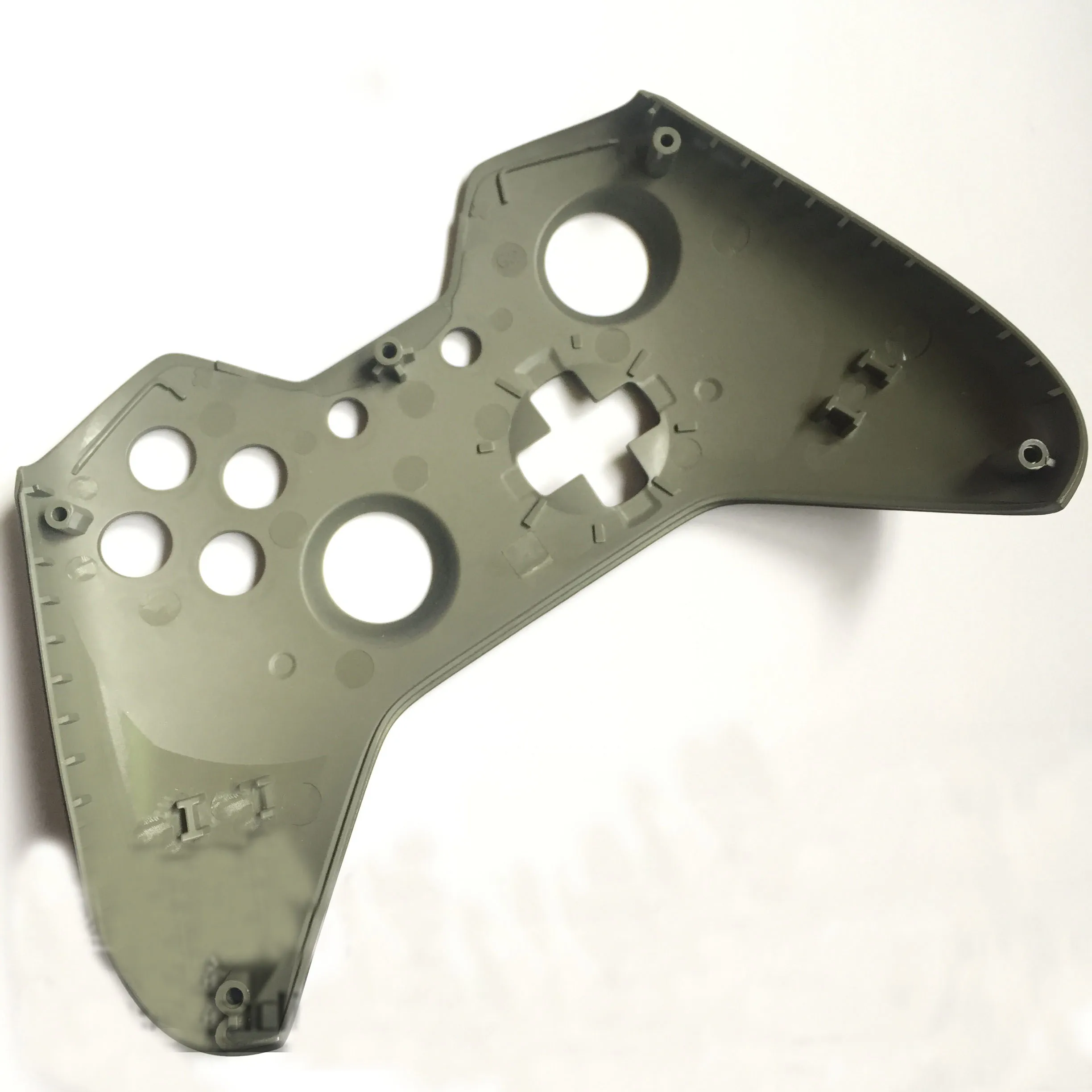 Xbox one ڵ ü Ŀ  ġ ڵ Ʈ  5PCS ؽó ׸  Ʈ 