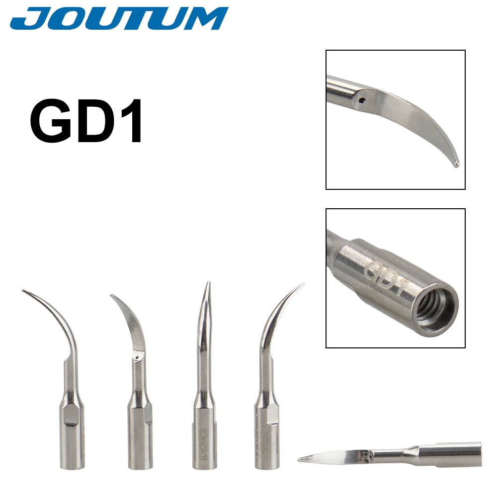 スケーラー　チップ　など 超音波歯科用スケーラーチップ,宝石,木工,p90,p94,p95,p96l,p96r,1個