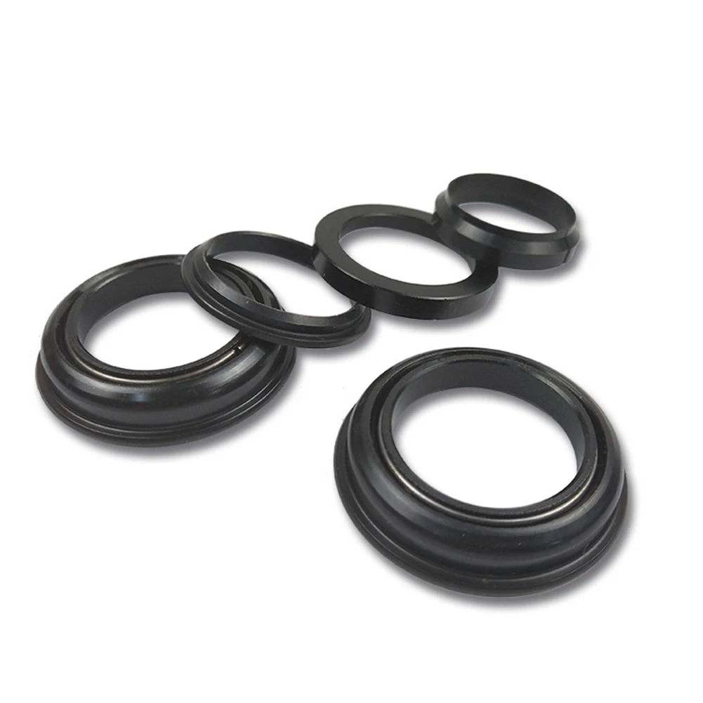 

Steering Bearing Headset Set For Ninebot MAX G30 G30D Electric Scooter Bowl Aluminum Bearings Ring Manganese Steel Parts
