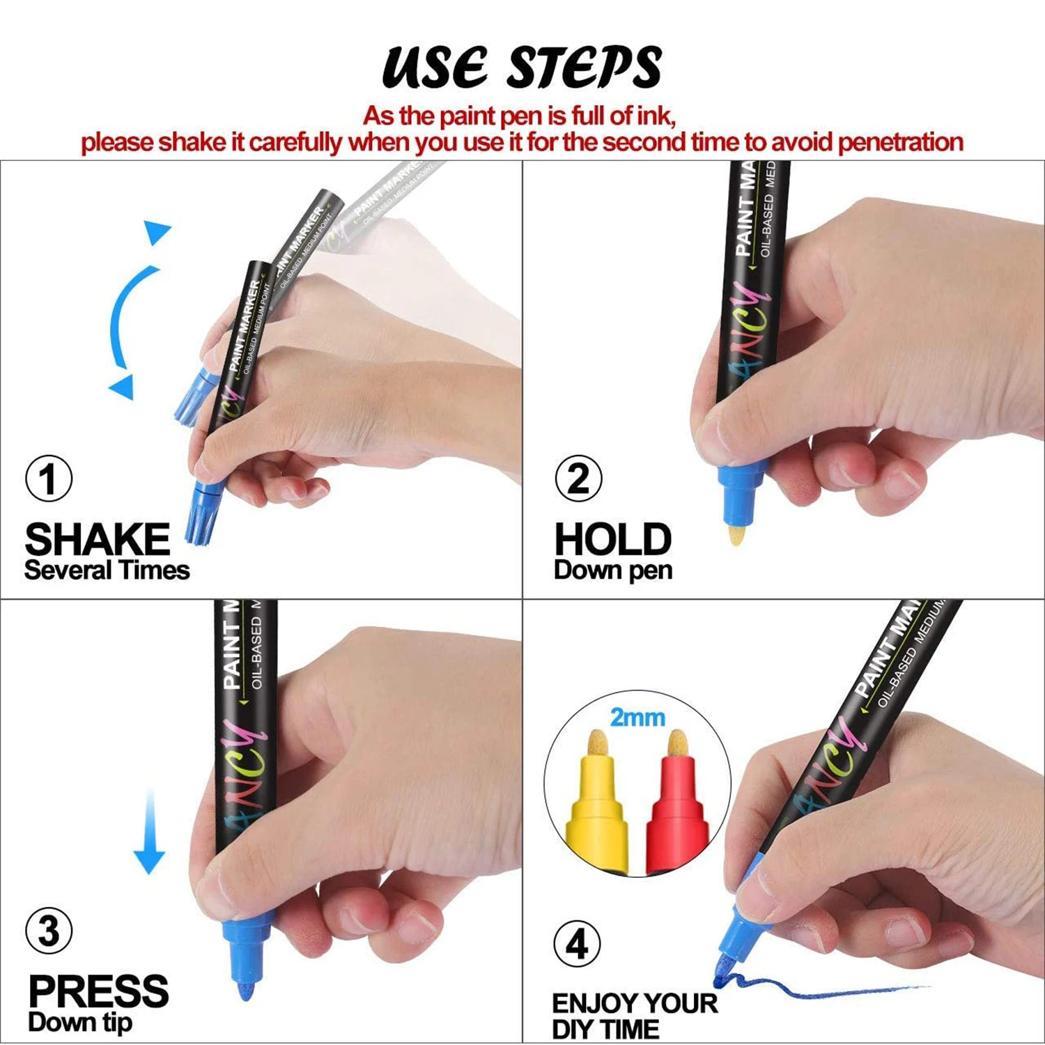 https://ae01.alicdn.com/kf/S0025e7a4ac1d4af3a293bd46d3117d5bK/Paint-Pens-20-Colors-Paint-Markers-Oil-Based-Painting-Pen-Set-for-Rocks-Painting-Wood-Plastic.jpg