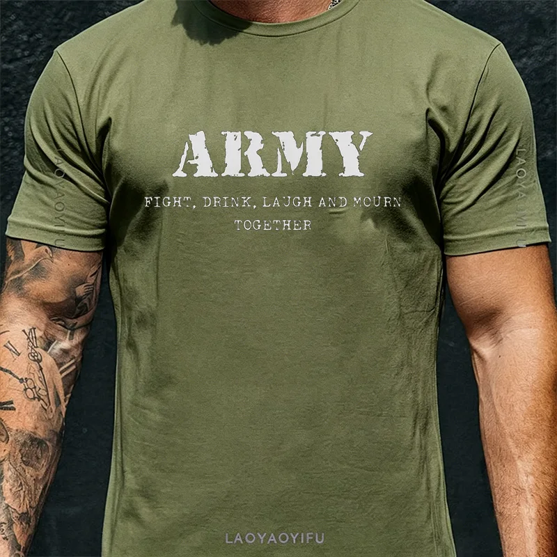 Vintage Retro Graphic Unisex T-Shirt - Funny Slogan Streetwear Casual Apparel
