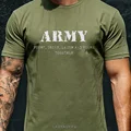 A100008NPY Army Gree