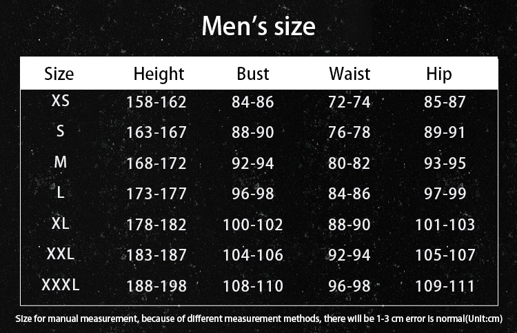 S00260f38ed994fe4ae20313f07d65ea9o - Devil May Cry Shop