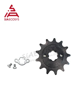 Изображение товара 0