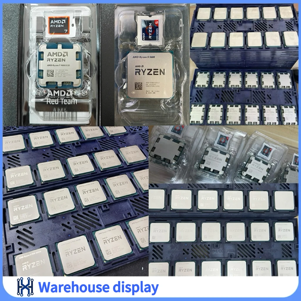 1600x Ryzen 1300 Amd Ryzen 1300 Hotsell