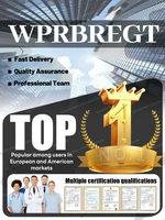 The first generation of improved  ᴡᴀʀᴛ ʀᴇᴘᴀɪʀ ᴀɢᴇɴᴛ ᴡᴀʀᴛ ʀᴏᴏᴛ ғᴀsᴛ 6