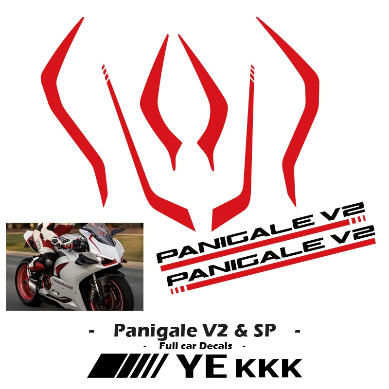 Ǯ ī Į   ƼĿ Į  ҷο ƿ, DUCATI Panigale V2 SP   SP