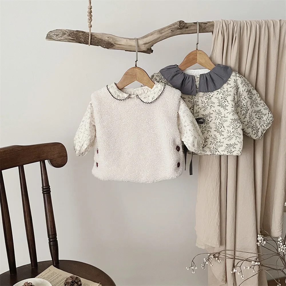 Slide image eac6e12d2f054d56be806e2d53c586be