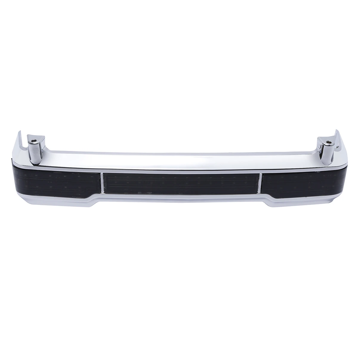 

LED Tail Brake Turn Signals Light For Harley Touring Tour Pak Electra Glide Street Road Glide 2009-2013 Motorcycle