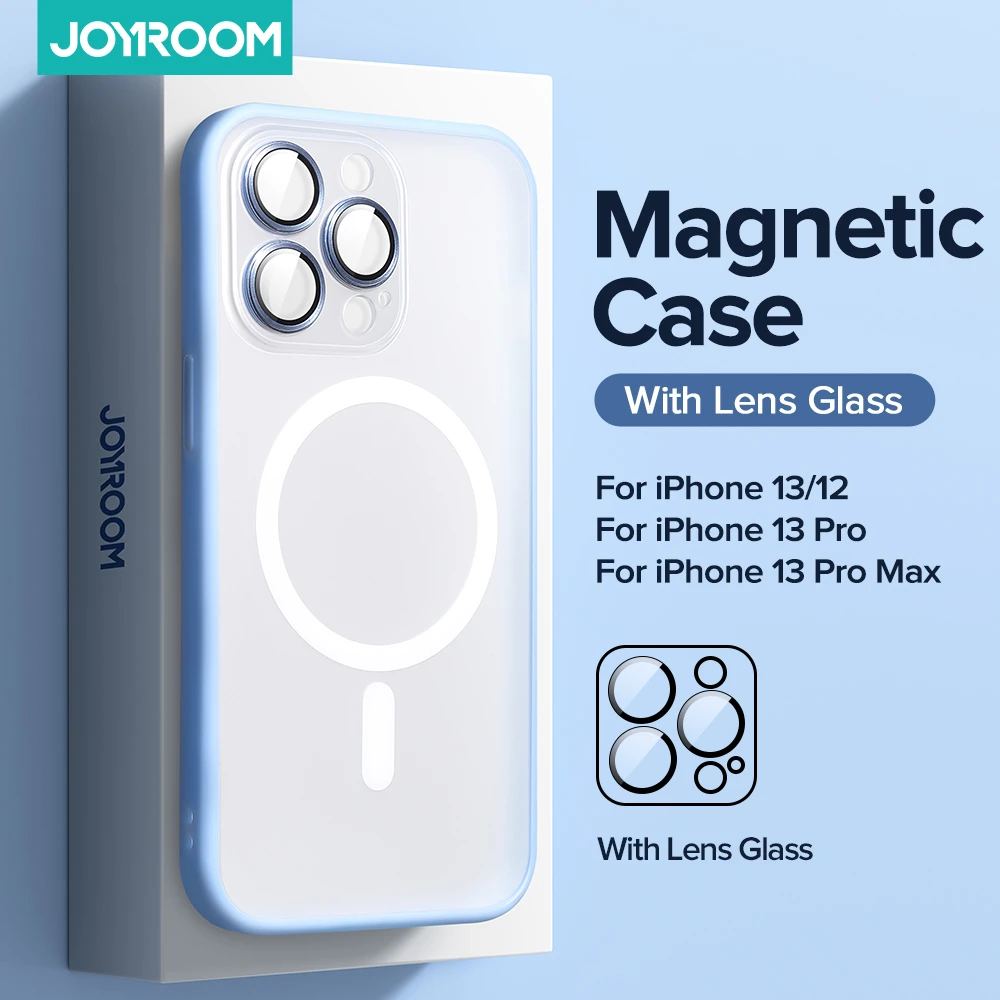 cute iphone 12 pro max cases For Magnetic Wireless Charging Case For iPhone 13 12 Pro Max Cover Accessories Luxury Frosted Magnetic For iphone 12 13 Pro Case iphone 12 pro max silicone case