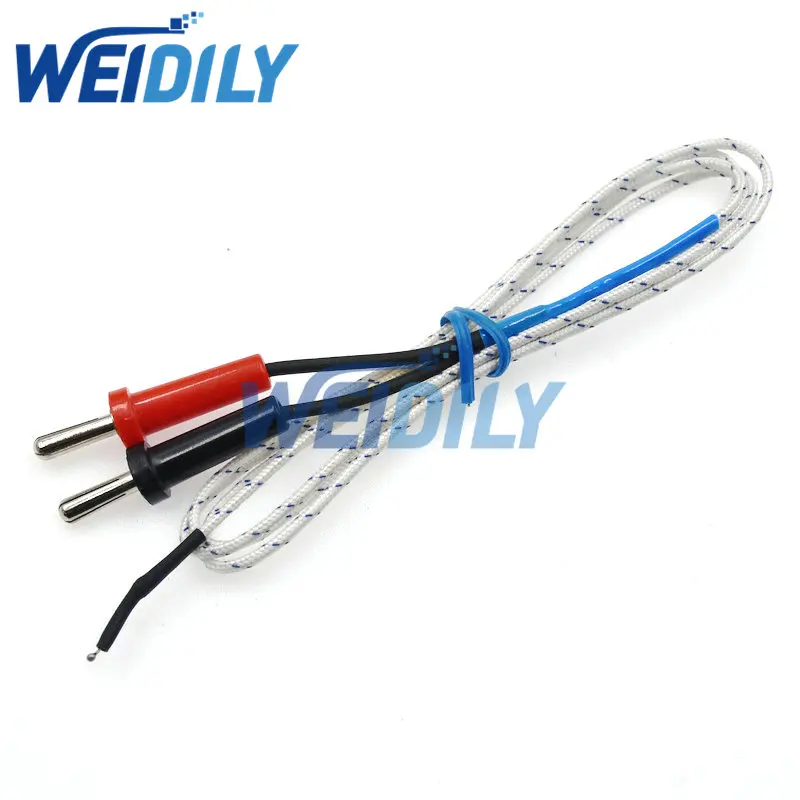 Digital Profesional Multimeter DT9208A Capacitance Temperature Measurement Frequency Logic Level Test Angle Adjustable digital multimeter multimeter tester