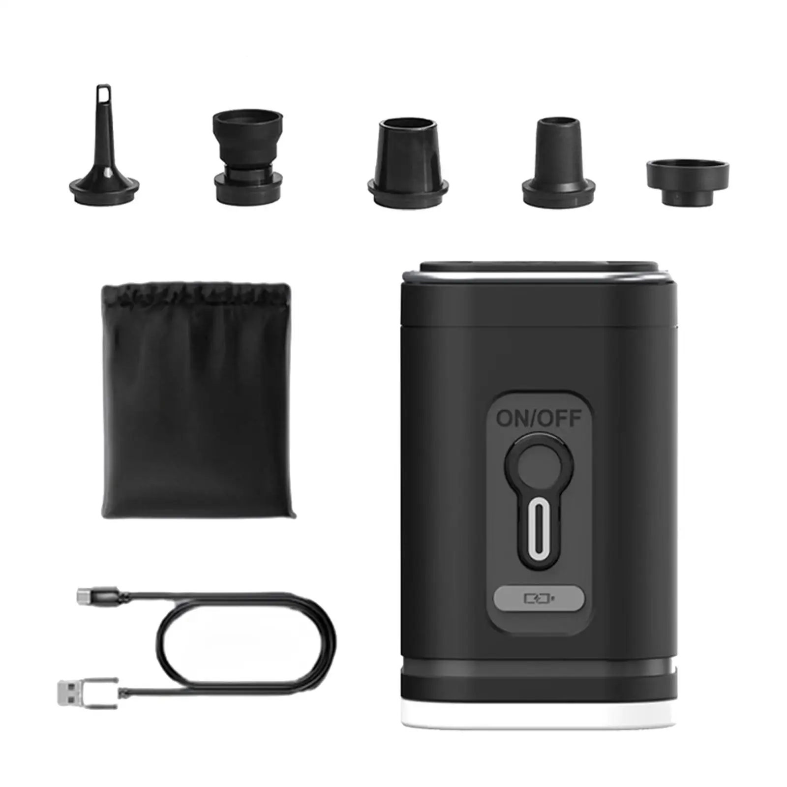 �̴� ���� ���� ����, �䰡 �� ���� ���� �̴� ����, ��â�� ħ��