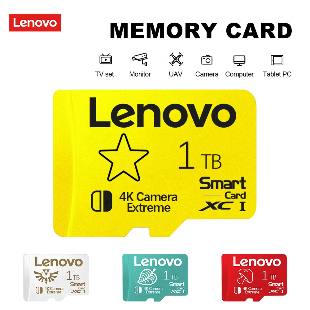 2tb nintendo switch sd card best sale