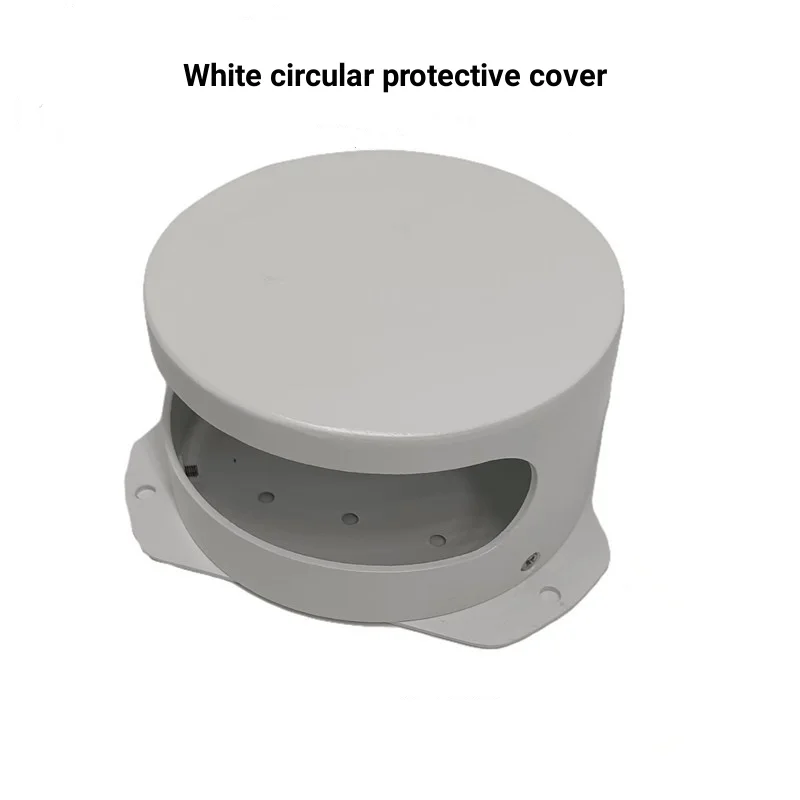 Large screen interactive YDLIDAR G4 interactive lidar EAI multi-person touch unit mouse click TUIO UDP protocol,FLASH 5