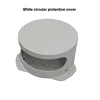 Large screen interactive YDLIDAR G4 interactive lidar EAI multi-person touch unit mouse click TUIO UDP protocol,FLASH 5