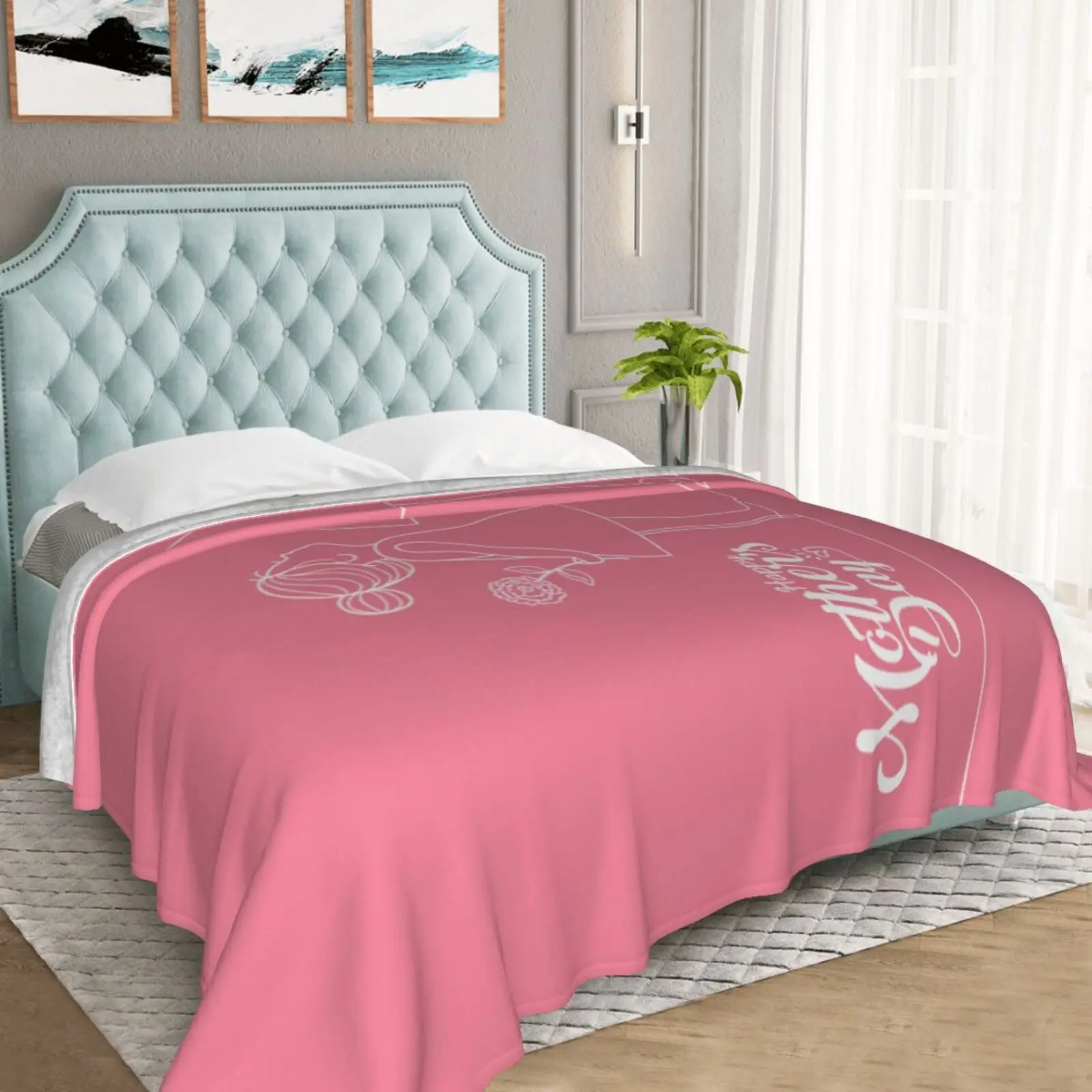 �ְ��� ���� ��Ӵ��� �� ���� ������ ��� �ö��� ��� ħ�� Ȩ Ȧ������ ���� ħ�� �̱� ���̵� �μ� 80x60 ��ġ