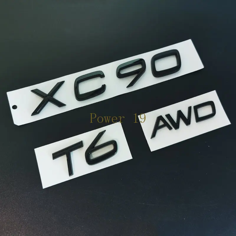MST Intake passend für: 2018 Volvo V40 T3 T4 T5 D4 (VOL-V4001) | Volvo | MST Performance