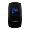 HEATER