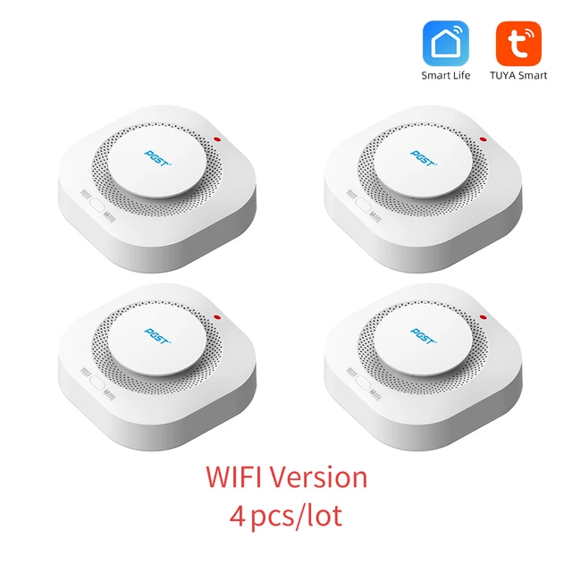 441W-4PC