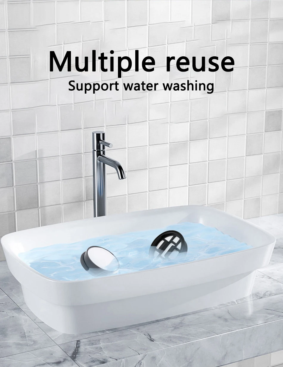 Outil De Bougie D'allumage En Acier Inoxydable, Prise De Bougies D