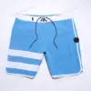 Hot Brand  H New Summer Fashion Men Board Shorts Phantom Bermuda Beach Shorts Swim Shorts Waterproof Quick Dry Casual Swimwear 2