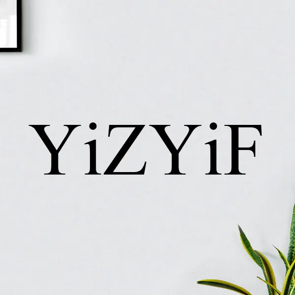 Fashion YiZYiF Store Store