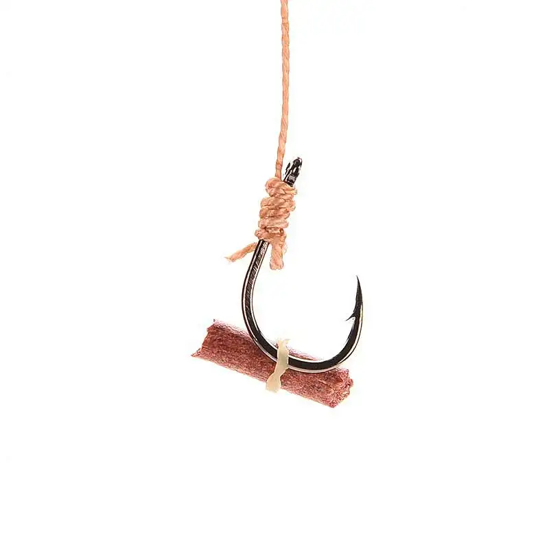 Slide image 917da6062ceb43ba830f6690d33fa854