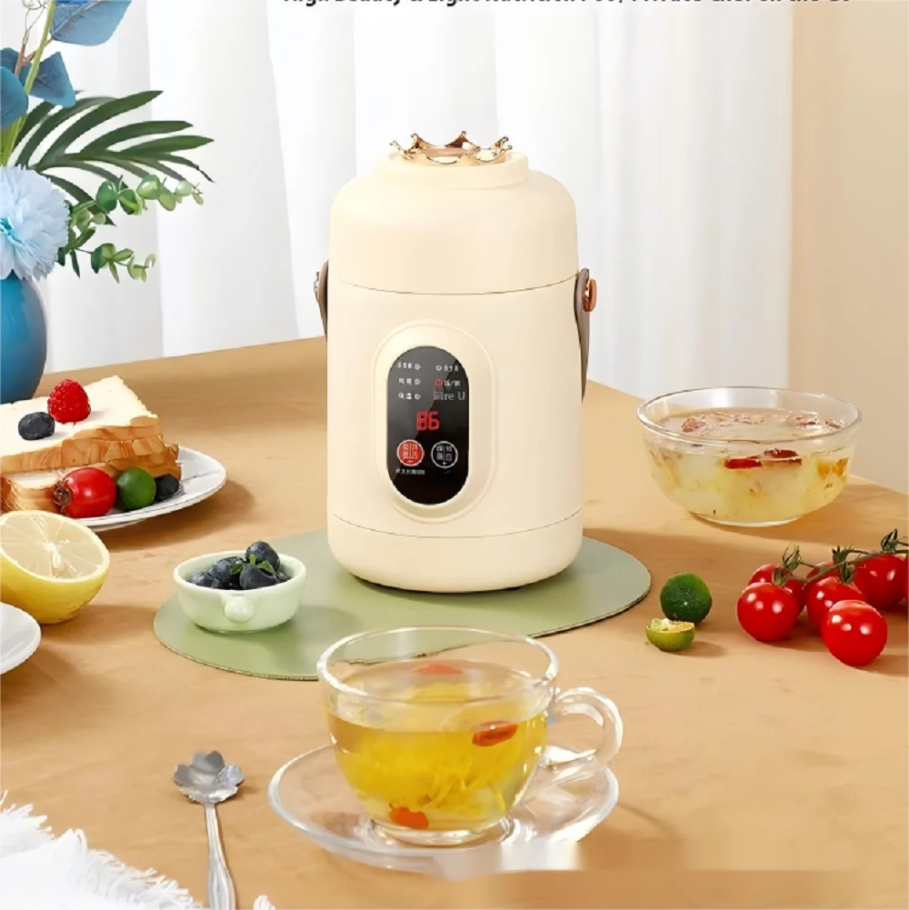 Made Rice Cooker Multifunctional 110V US/220V EU Plug