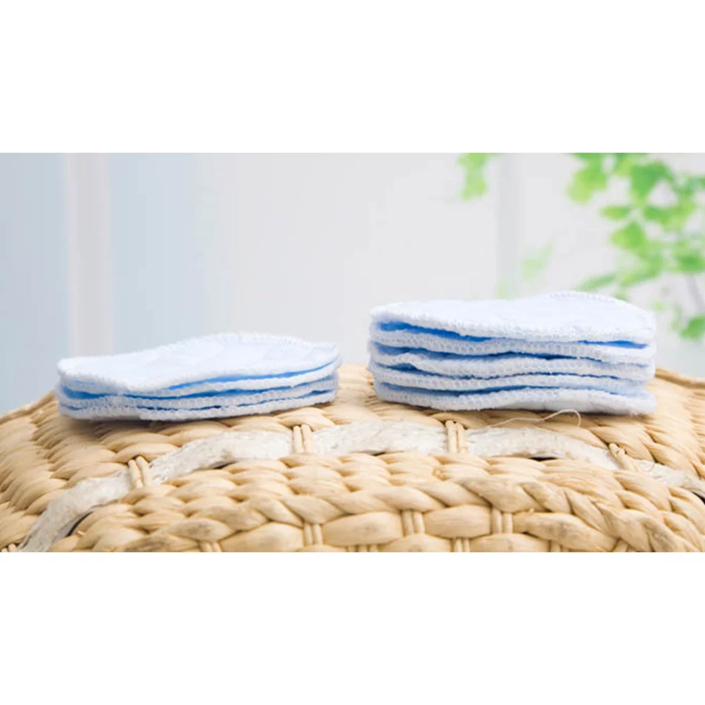 Рисунок 5 - Прокладки для груди для женщин