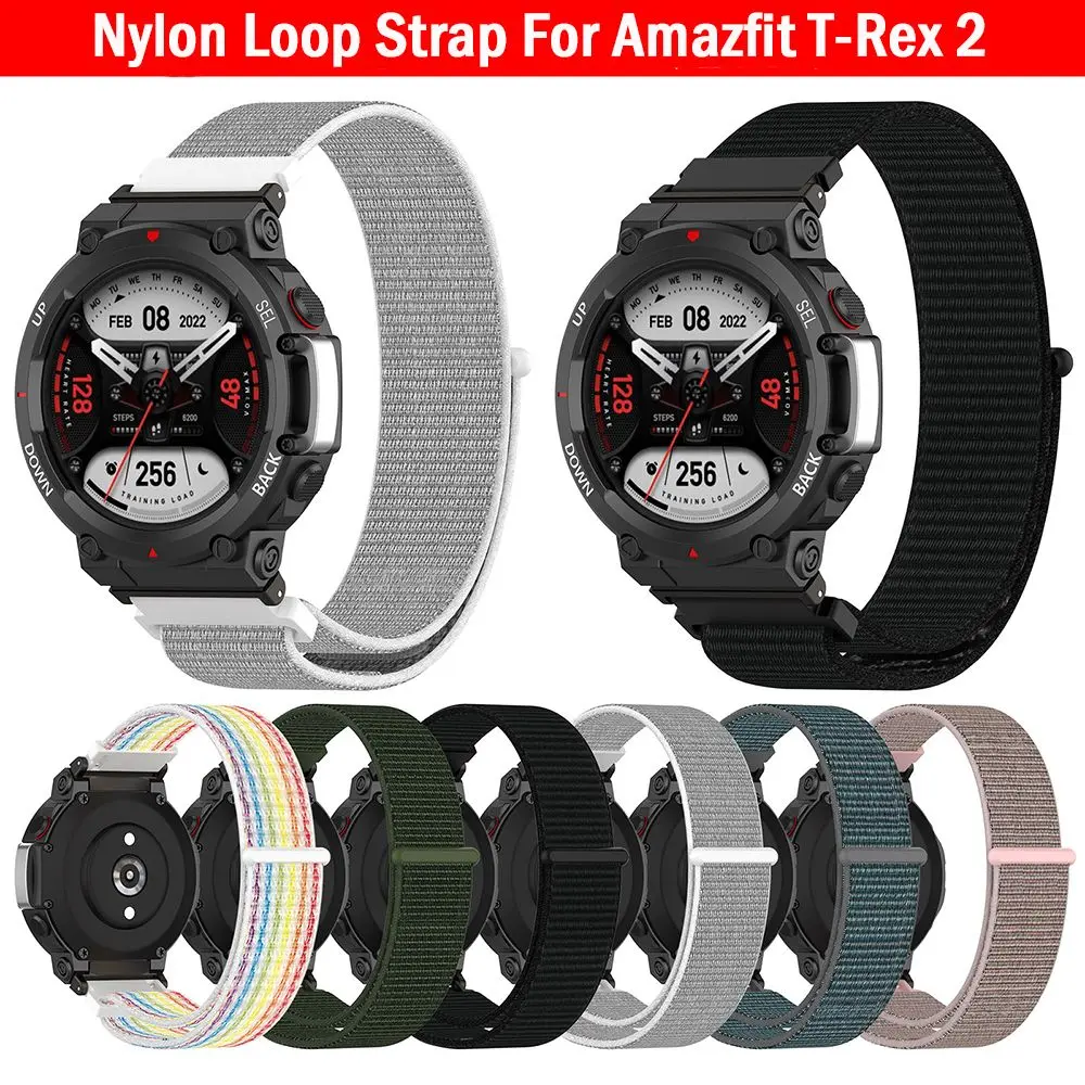 Ʈ ġ ո , Amazfit T-Rex 2 Ϸ ,  Ʈ, Amazfit T-Rex2 ü