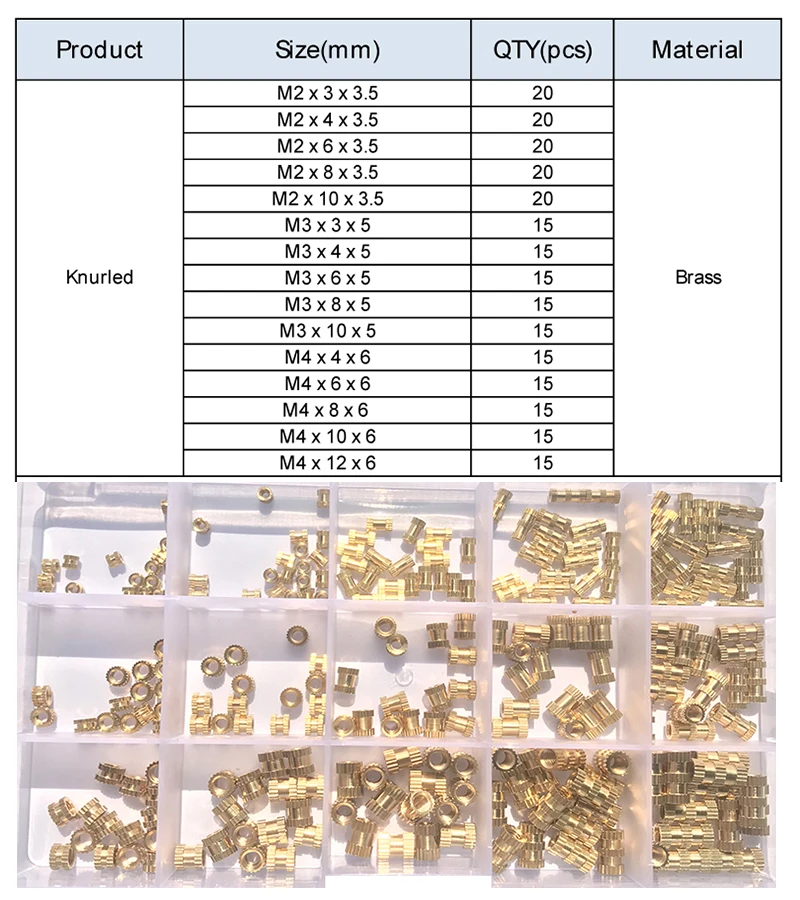 Computers e Electronics