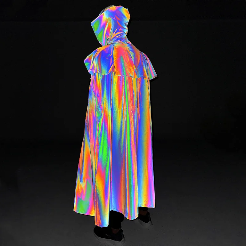  ÷Ǯ ݻ ҷ Ƽ , Y2K  ƮƮ ޵  Ÿ ĵ  Ʈġ Ʈ, Ż