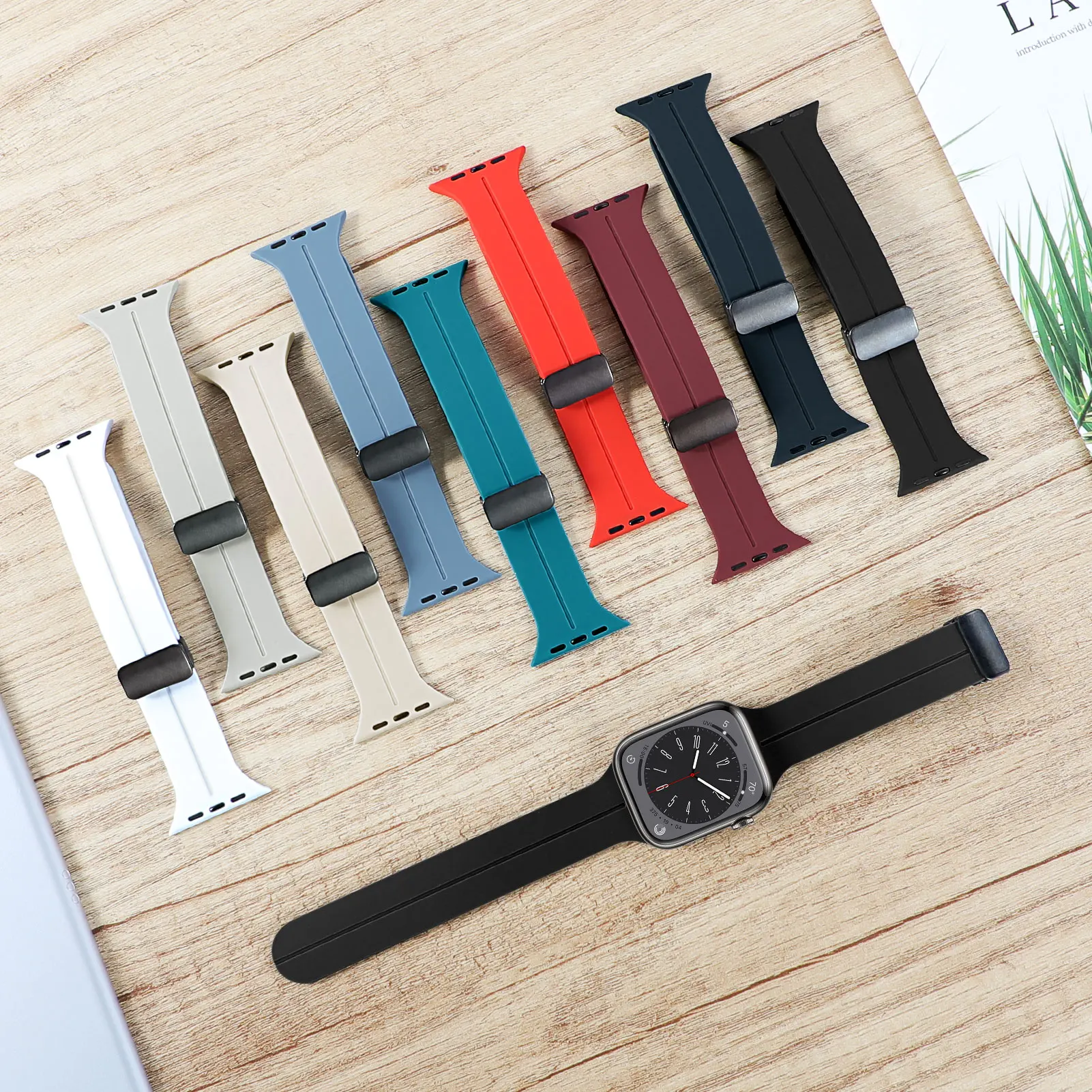  ġ  Ʈ, ׳ƽ D-Ŭ  , iWatch ø Ʈ 8 se 7 6 5 3, 44mm, 40mm, 45mm, 41mm, 42mm, 38mm, 49mm