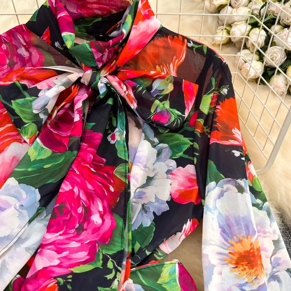  width=800></p>
<p><img src=https://ae01.alicdn.com/kf/Se4c4ddb0c4a0460b9a86f7add1d8b2c1h.jpg alt=