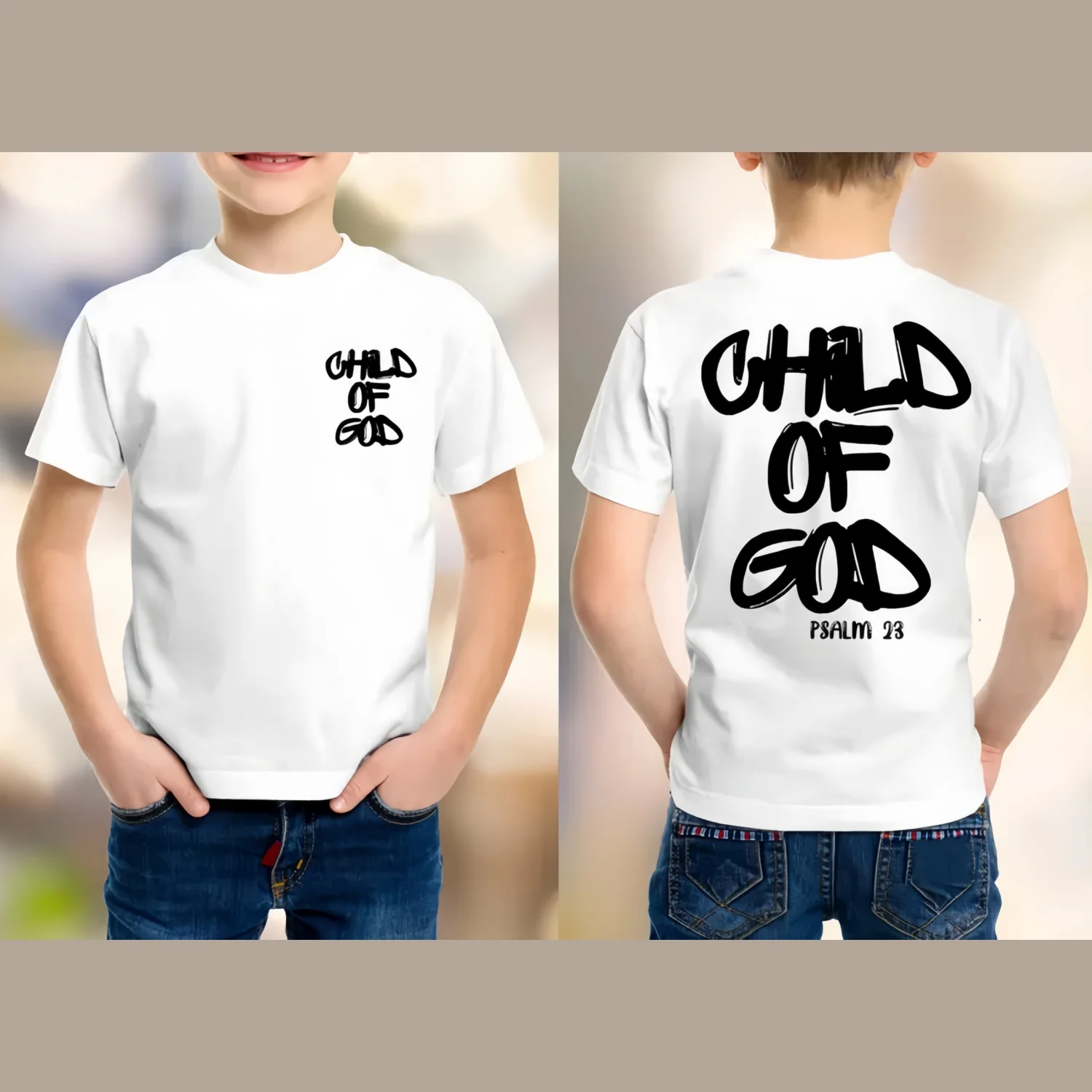3-JCS-WH