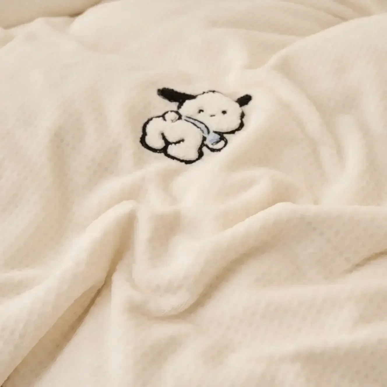 �ε巯�� �ܿ� ������ ��Ƽġ ǫ���� ħ�� ��Ʈ ��Ʈ, ���� ħ��, �̱� ħ��, ħ��, �̺� Ŀ��, �α� �Ǹ�