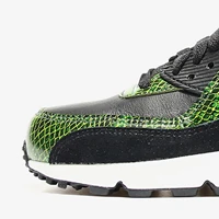 Nike véritable Air Max90 Python motif serpent unisexe chaussures décontractées CD0916-001 2