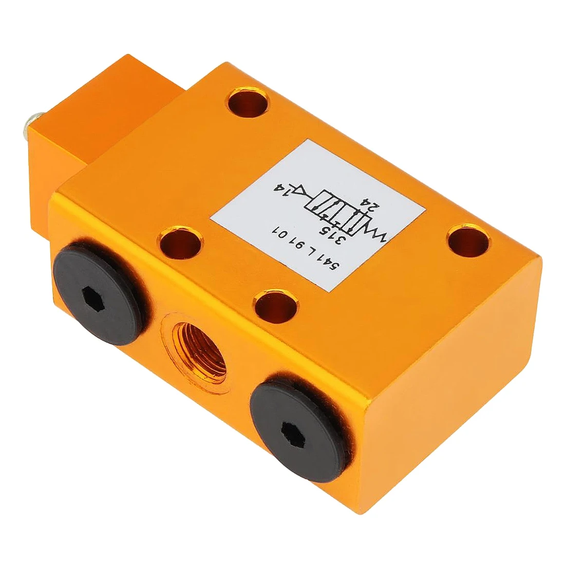 Переключатель коробки передач 541L9101 M12 1,5 для Mercedes-Benz