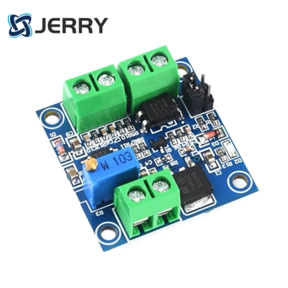 Pwm converter. Pwm converter