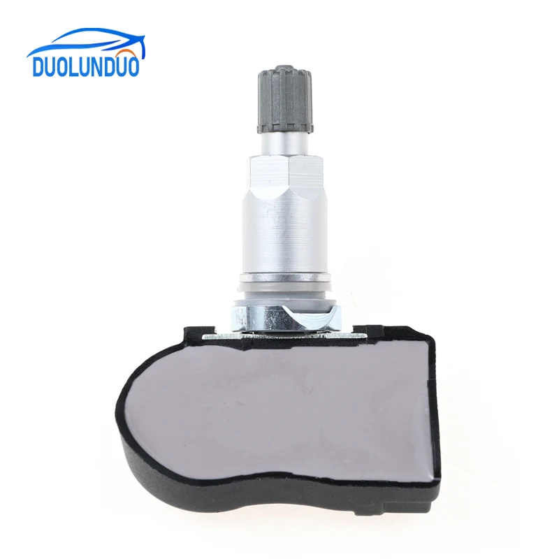 4313961M00 Ű Vitara SX4 S-ũν Ignis Baleno Ʈ  TPMS Ÿ̾ з  Ϳ   4 / ڵ 43139-61M00
