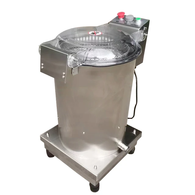 맛있고 건강한 요리를 준비하기 위한 필수적인 부엌 기구